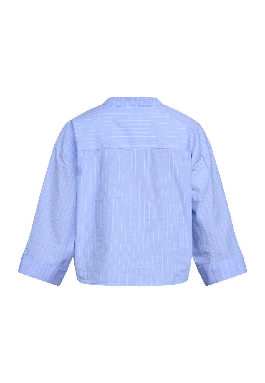 StripedblouseEMMETT-SHLBlueStripes__3