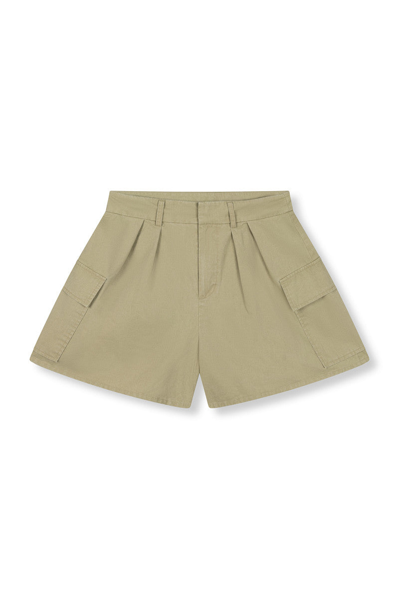 UmashortR2606241206702Army__1