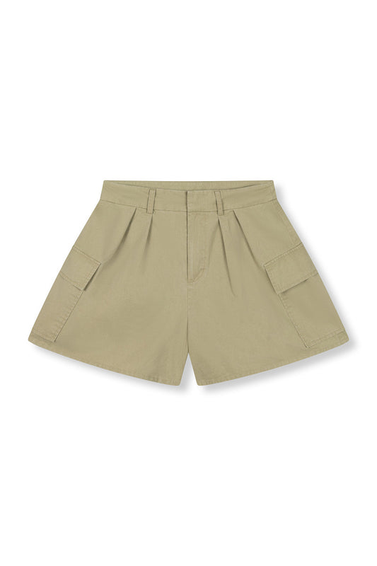 UmashortR2606241206702Army__1