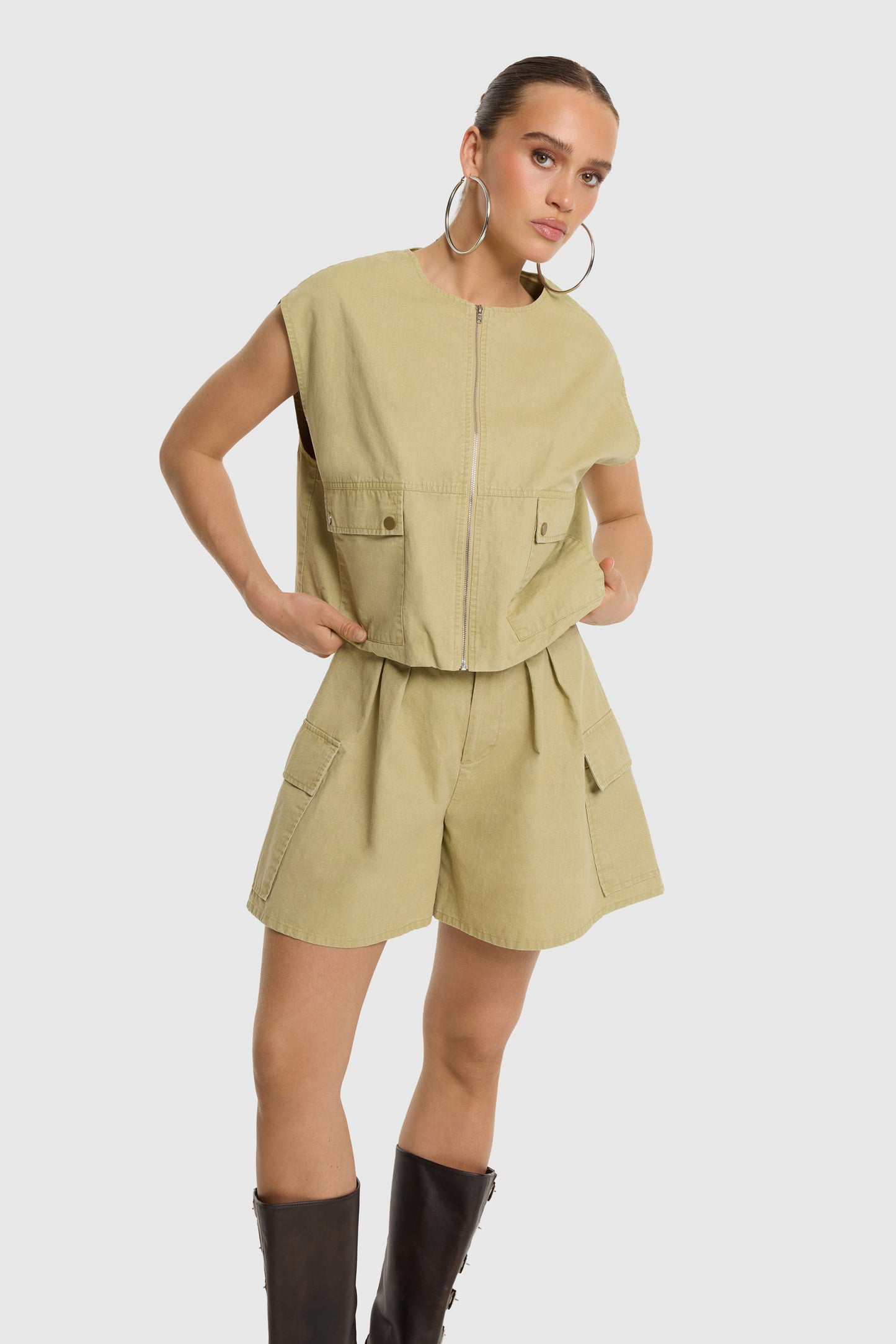 UmashortR2606241206702Army__2