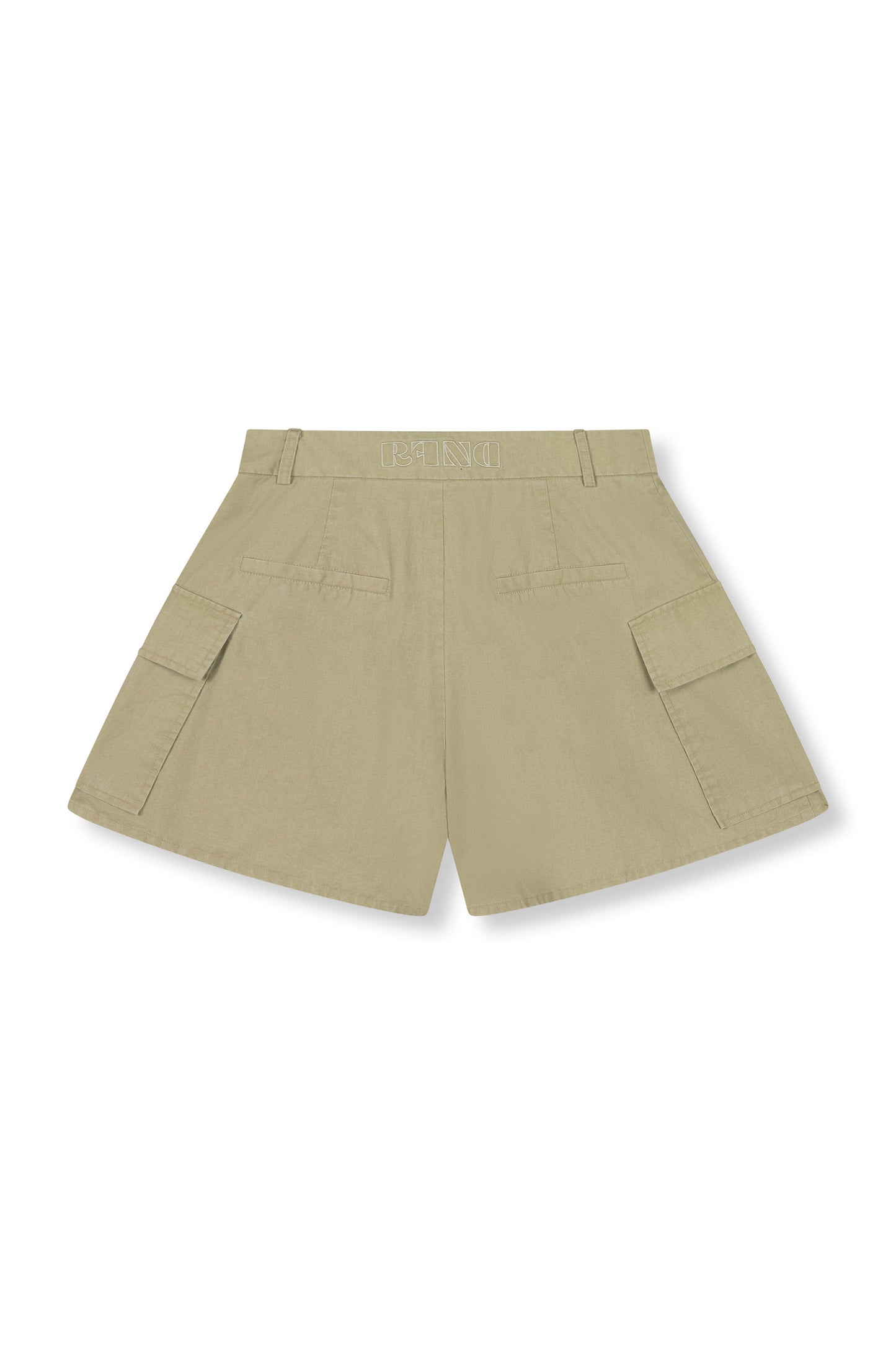 UmashortR2606241206702Army__3