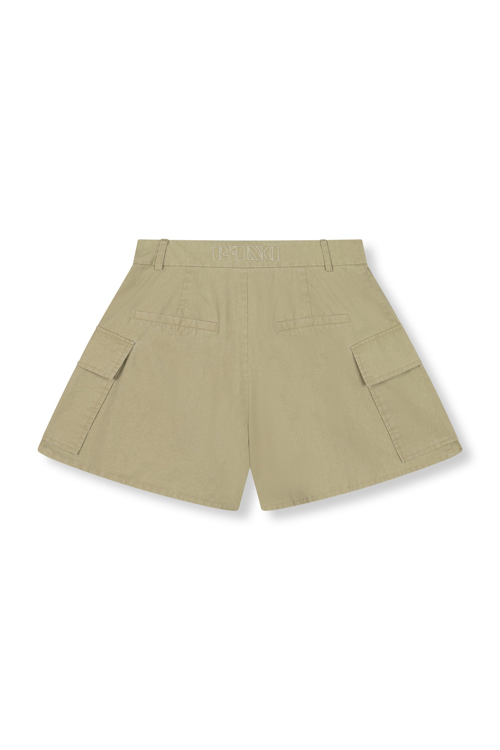 UmashortR2606241206702Army__3