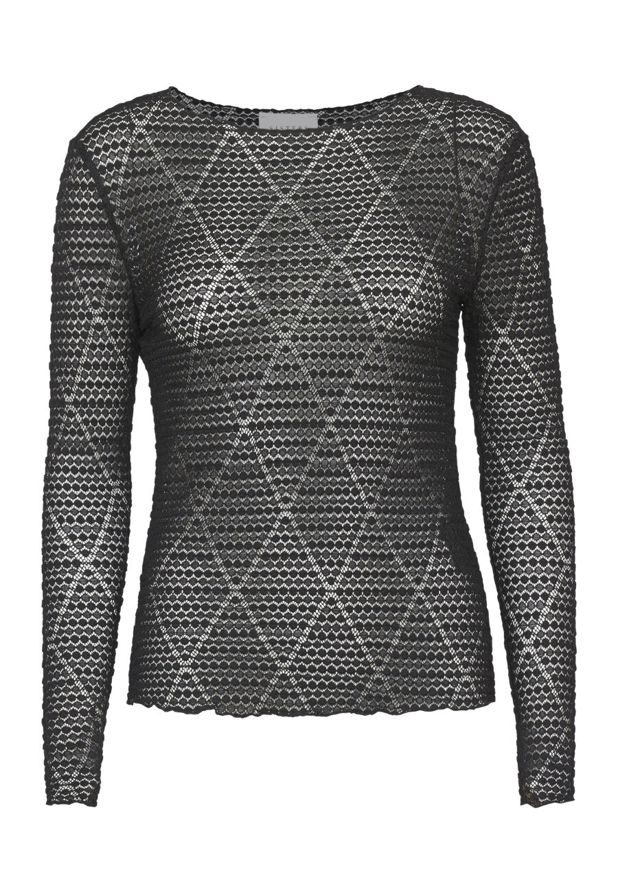 VelkatopVELKA-LSBlack__1