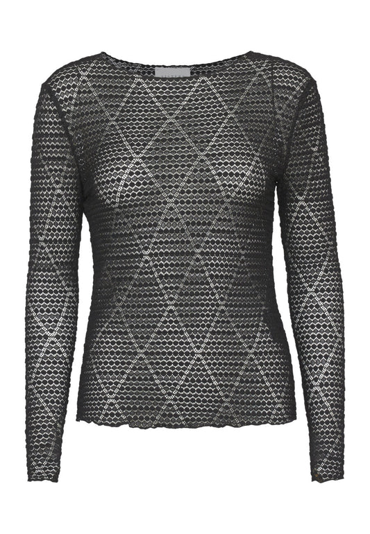 VelkatopVELKA-LSBlack__1