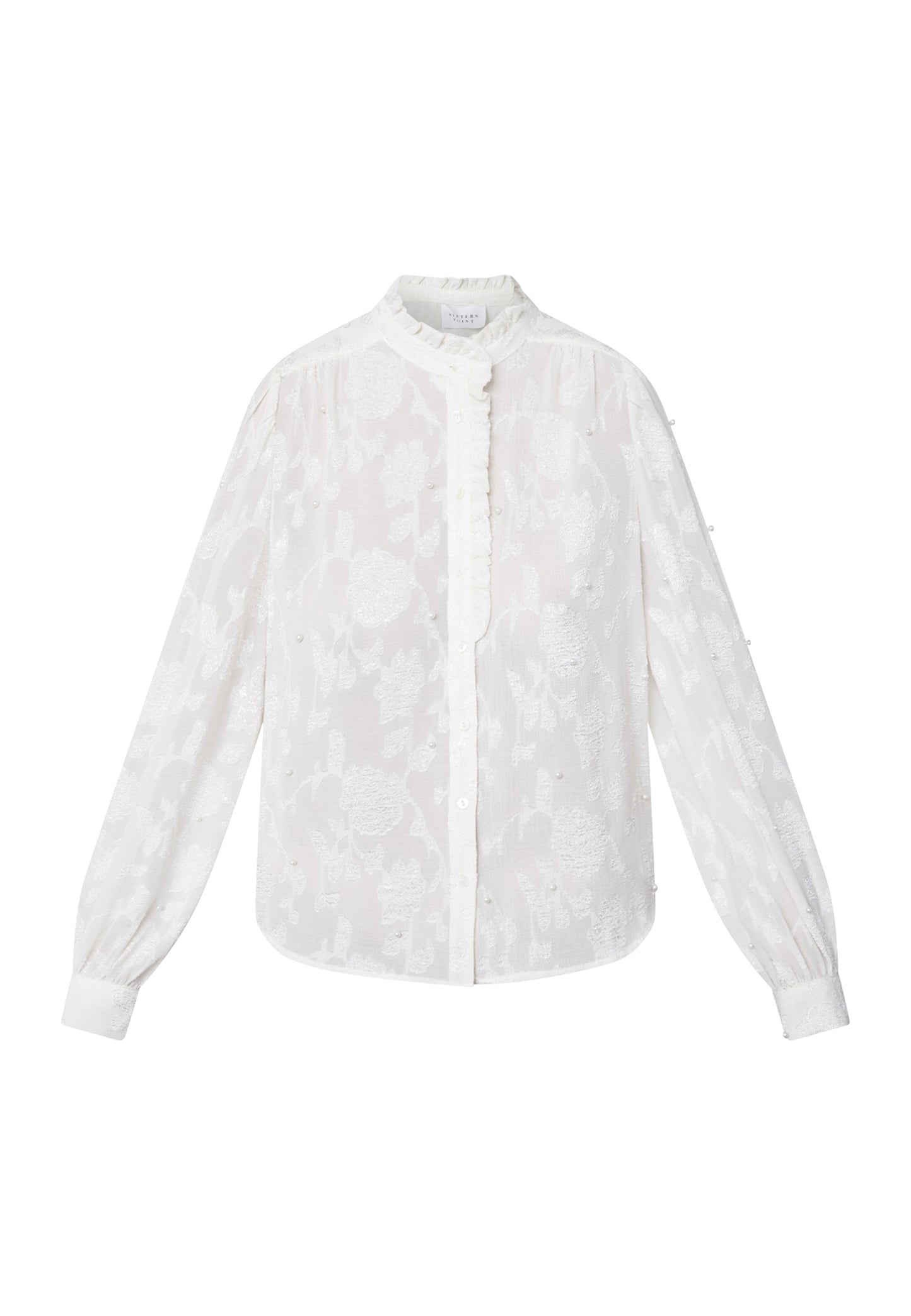 Virsa blouse