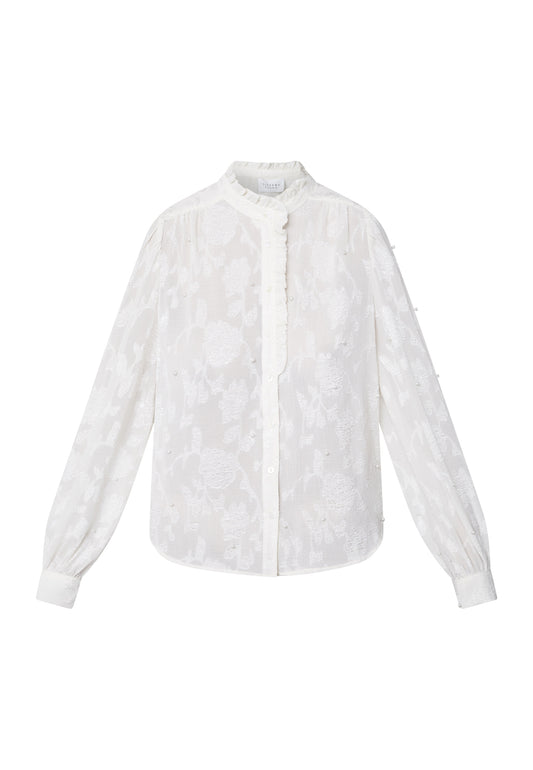 Virsa blouse