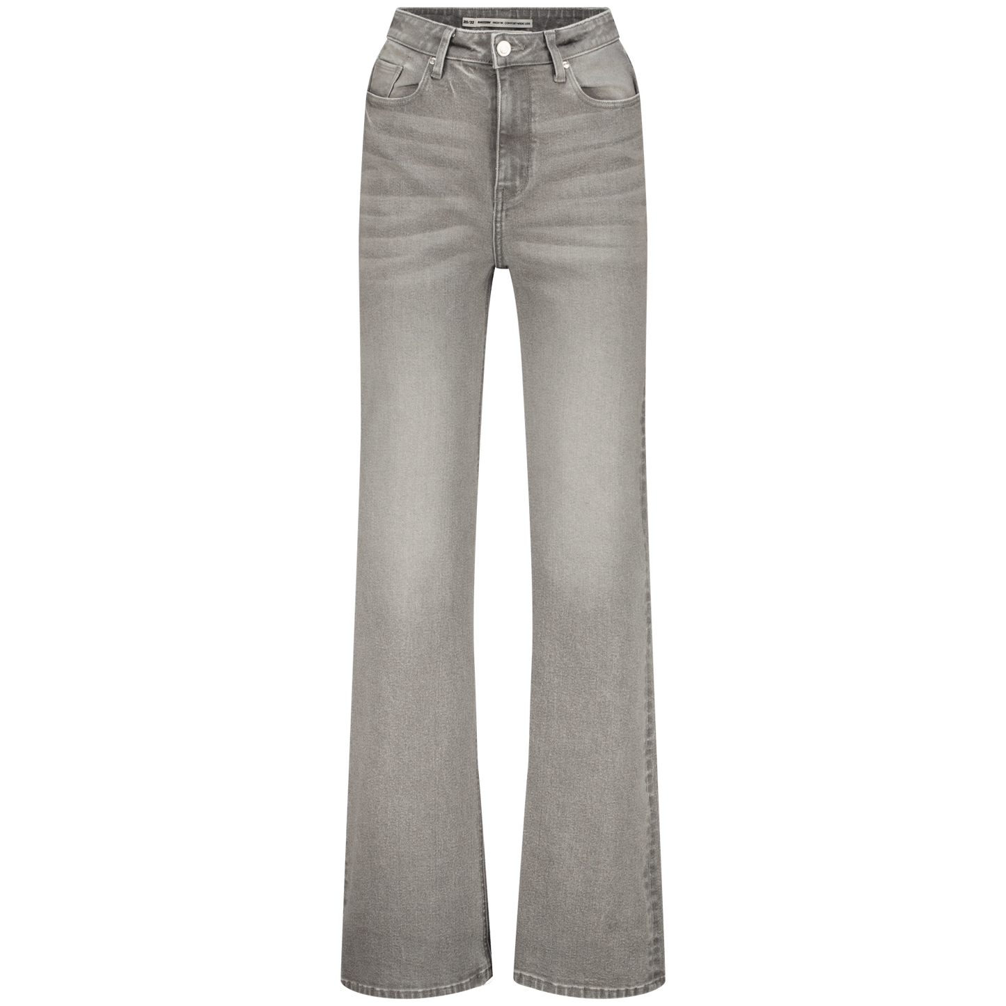 WidelegjeansR126AW420110LightGreyStone__1