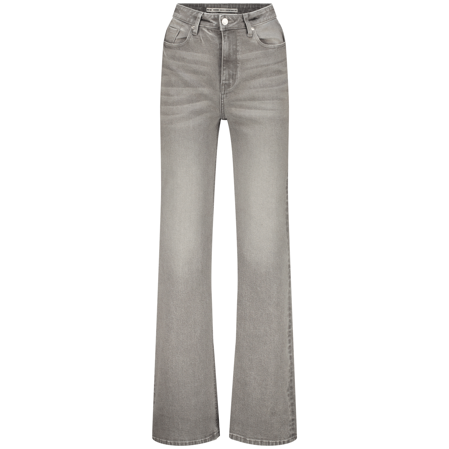 WidelegjeansR126AW420110LightGreyStone__1