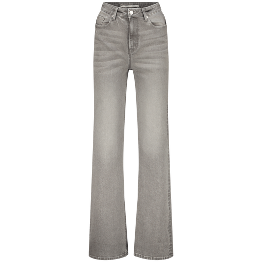 WidelegjeansR126AW420110LightGreyStone__1