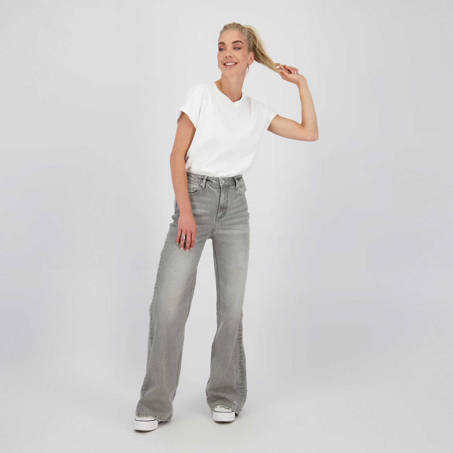 WidelegjeansR126AW420110LightGreyStone__2