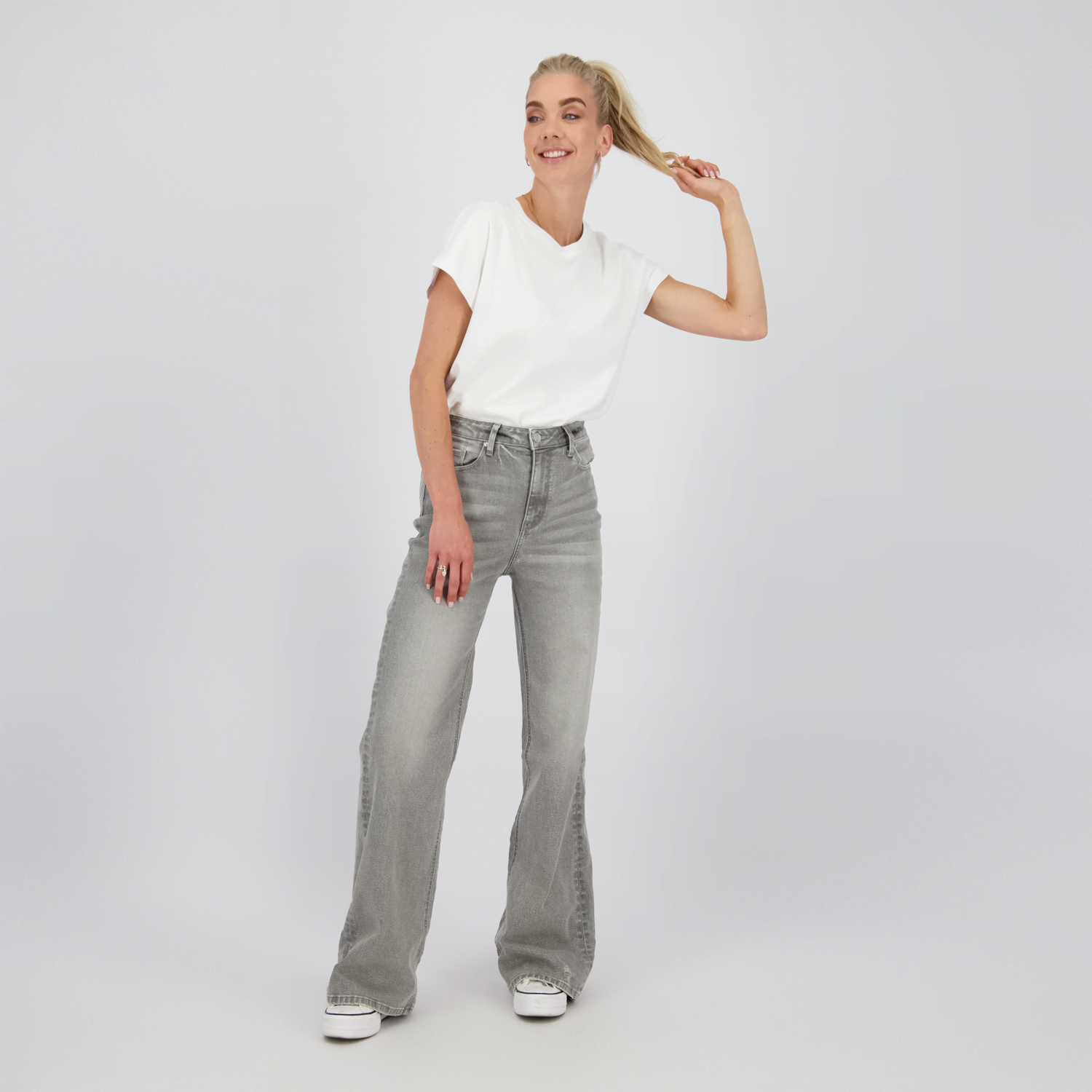 WidelegjeansR126AW420110LightGreyStone__2