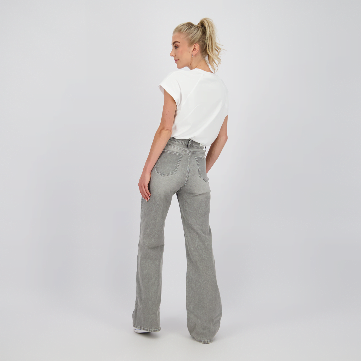 WidelegjeansR126AW420110LightGreyStone__3