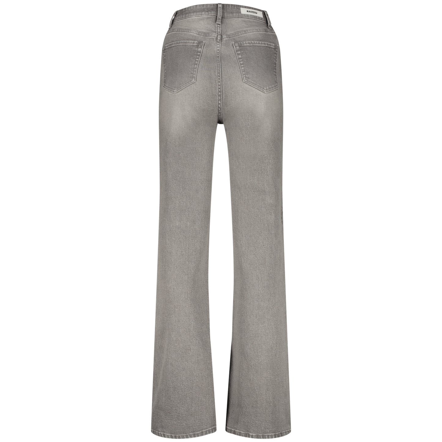 WidelegjeansR126AW420110LightGreyStone__4