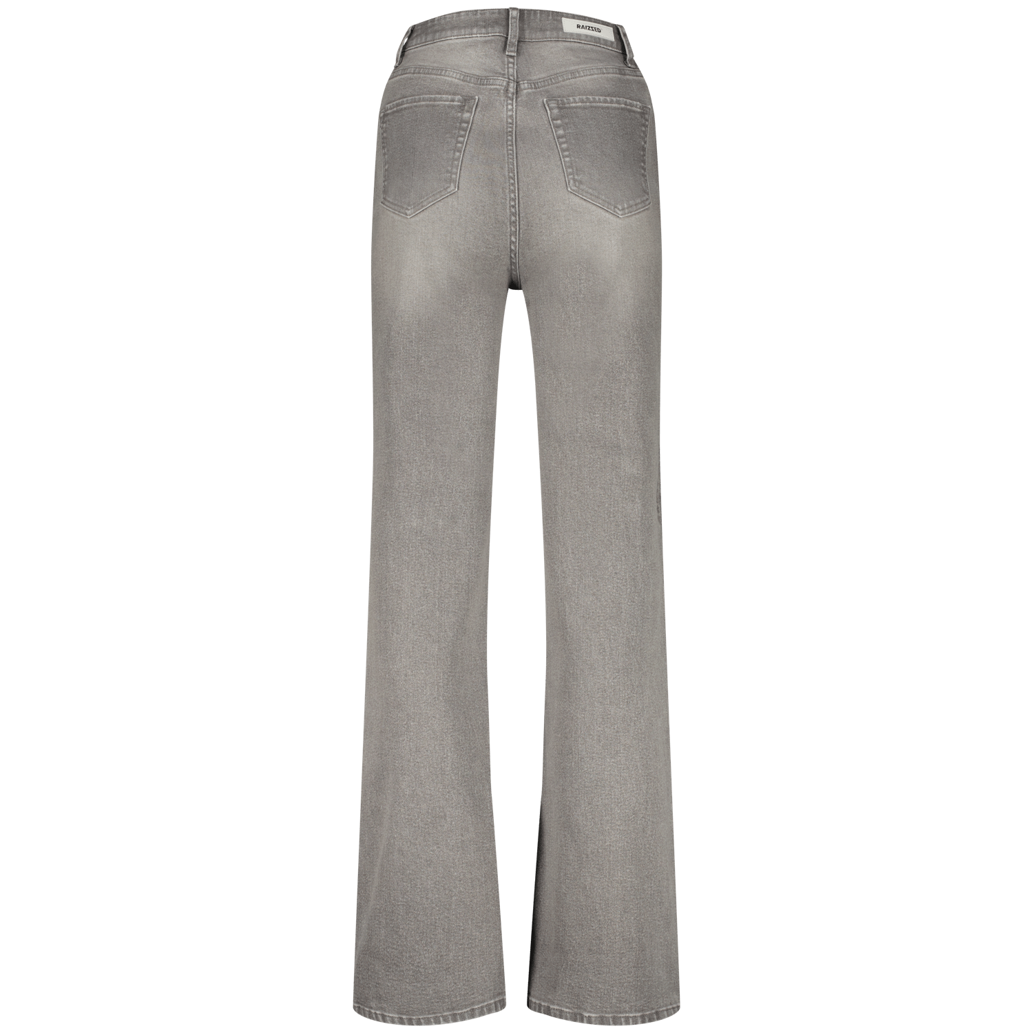 WidelegjeansR126AW420110LightGreyStone__4