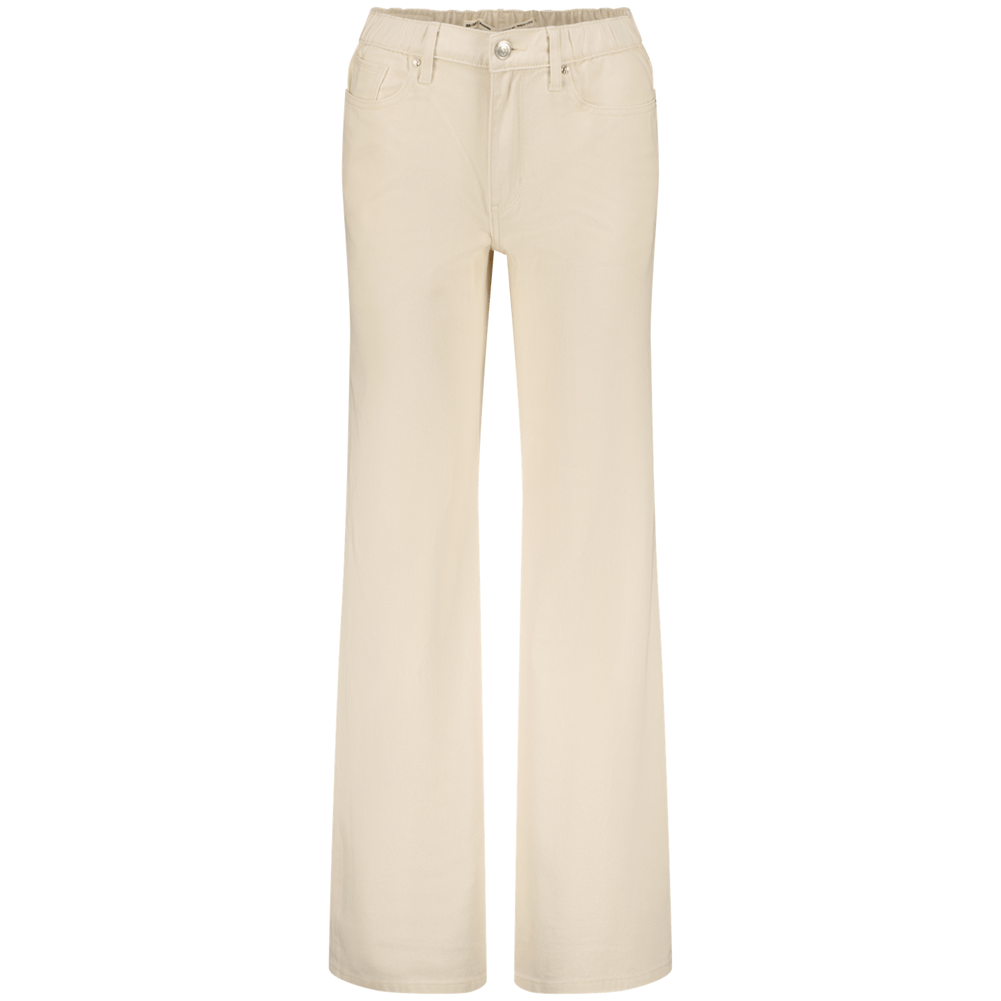 WidelegjeansR126AW420128-021EggShell__1