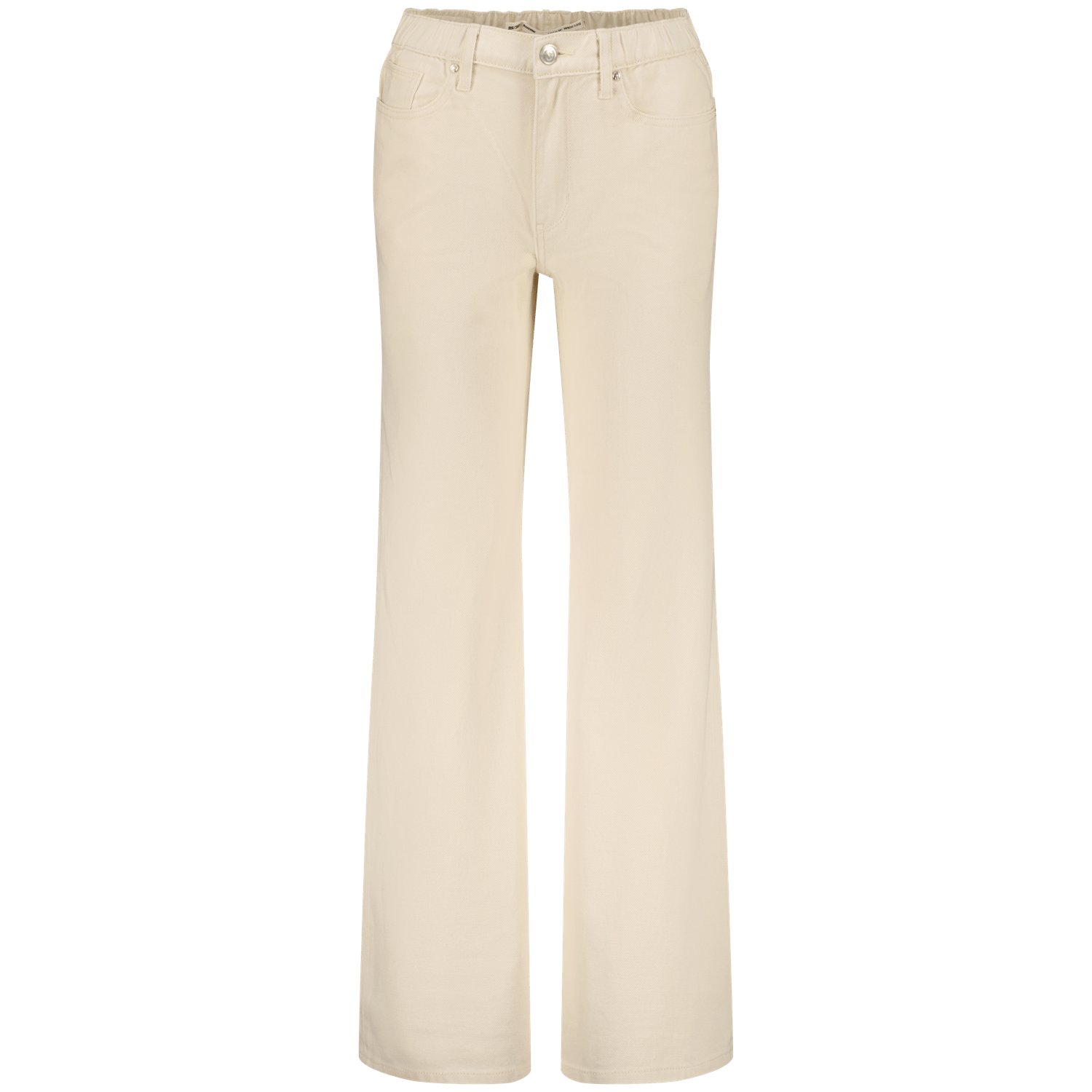 WidelegjeansR126AW420128-021EggShell__1