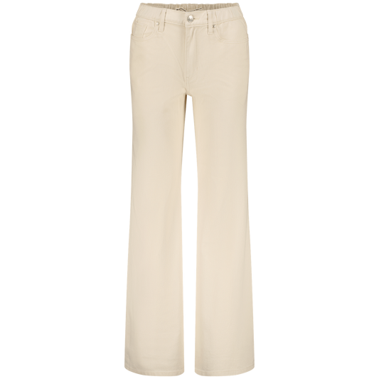 WidelegjeansR126AW420128-021EggShell__1