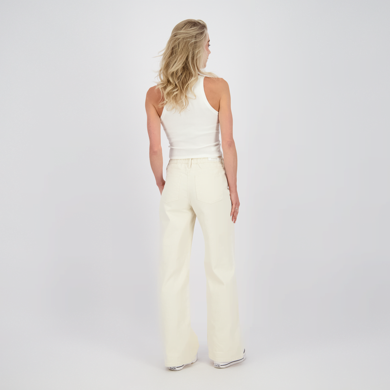 WidelegjeansR126AW420128-021EggShell__3