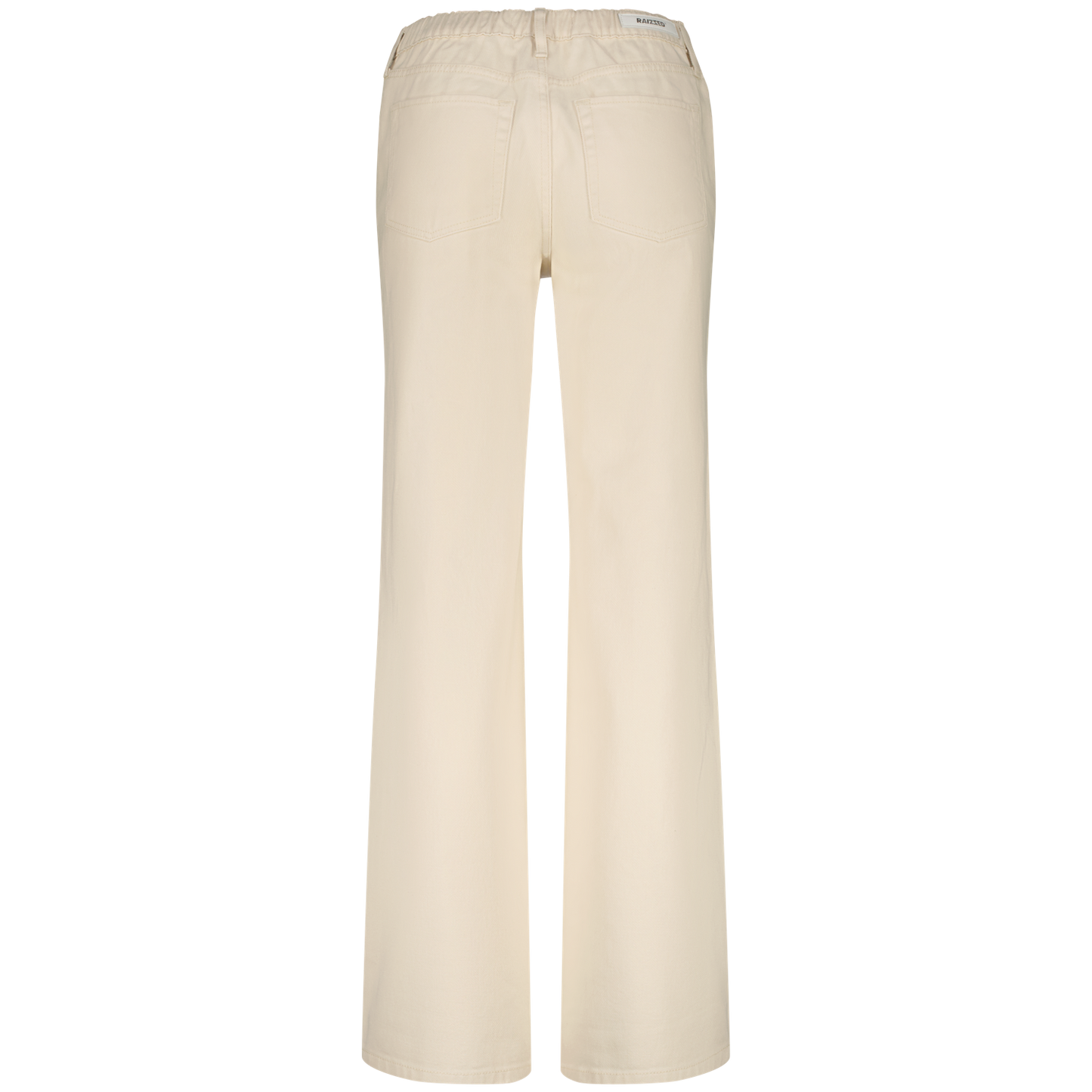 WidelegjeansR126AW420128-021EggShell__4