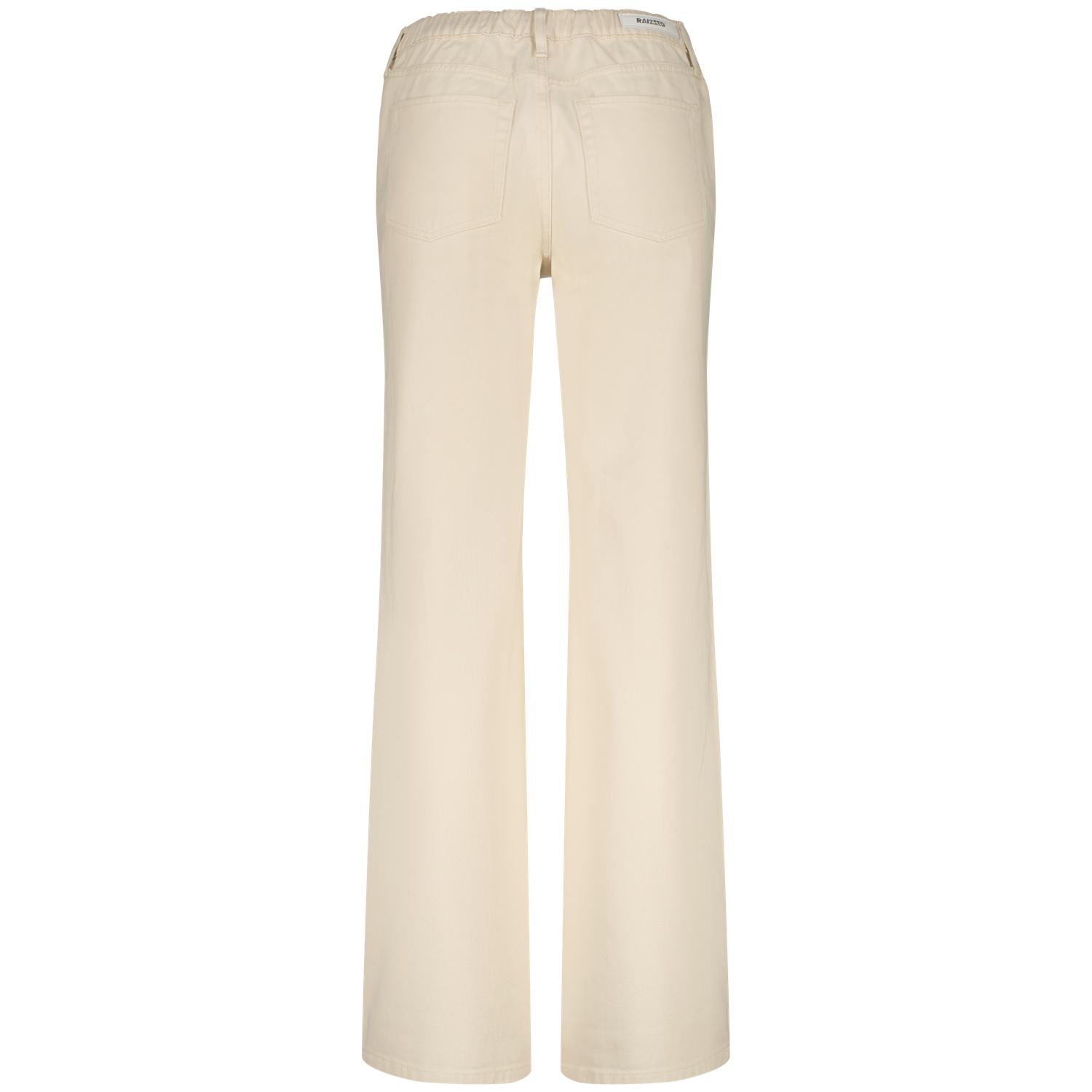 WidelegjeansR126AW420128-021EggShell__4