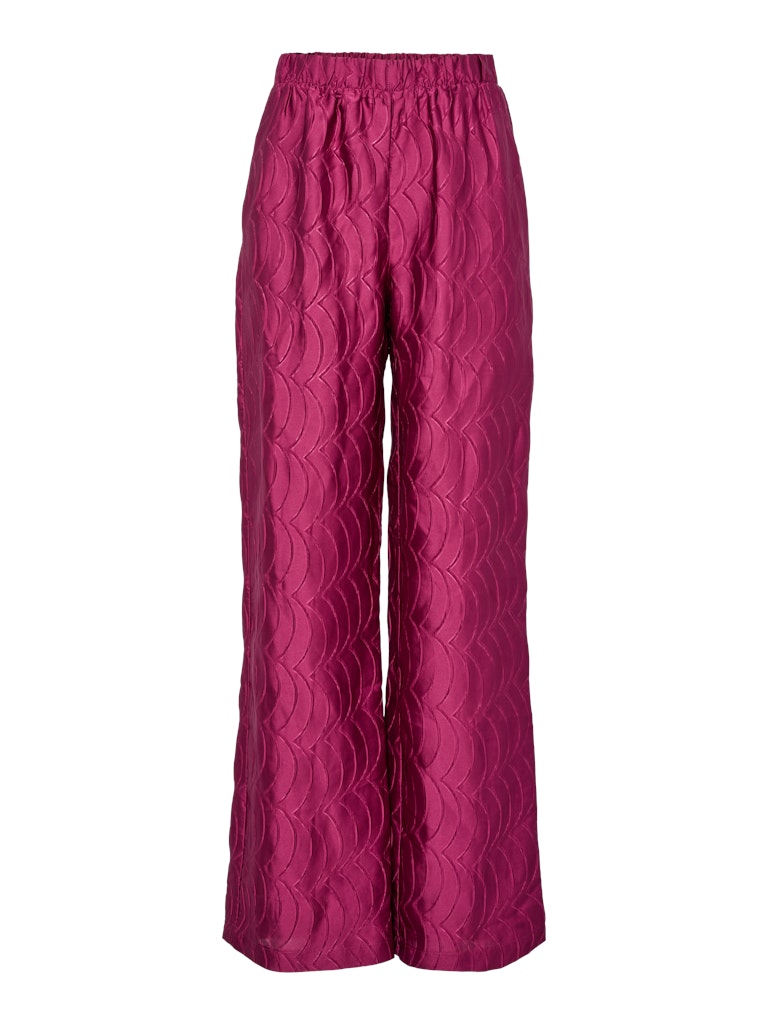 Yaslimo pants