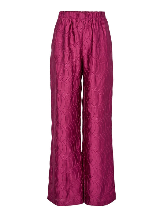Yaslimo pants
