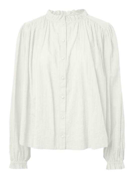 Yasbreezeblouse26093535StarWhite__1