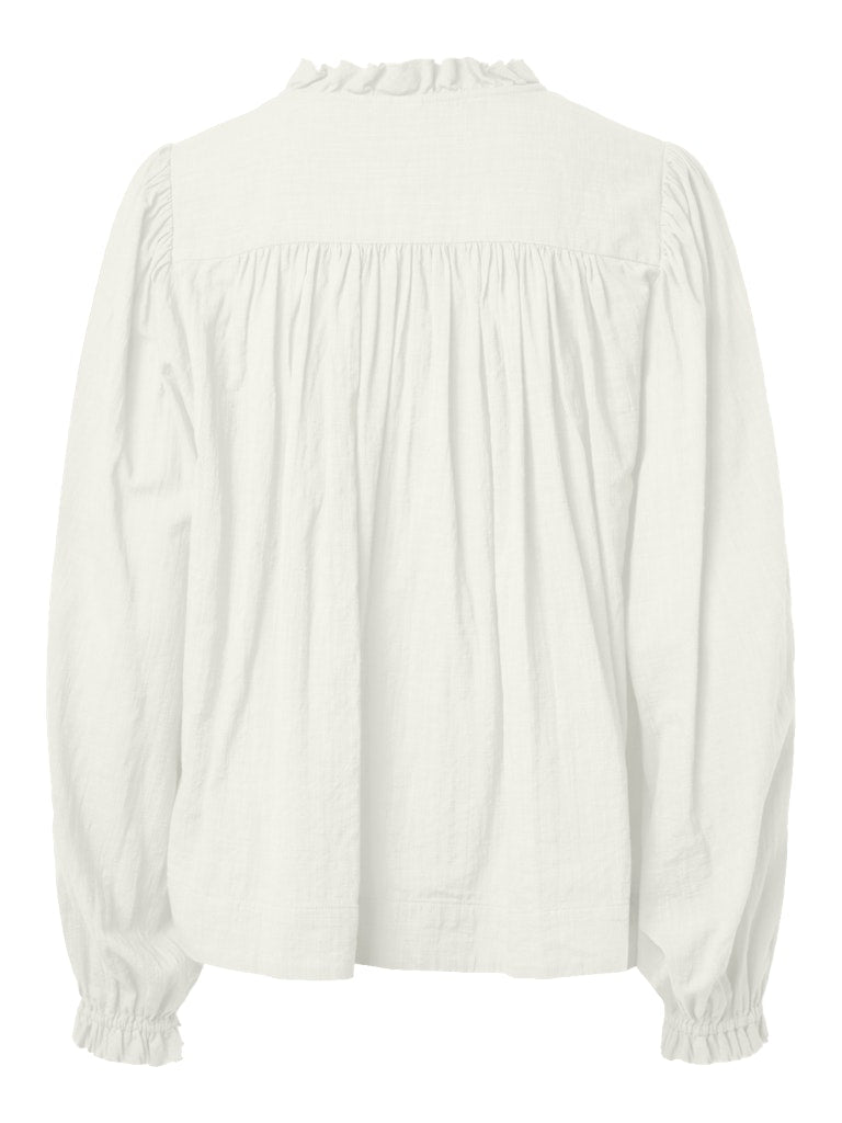 Yasbreezeblouse26093535StarWhite__2