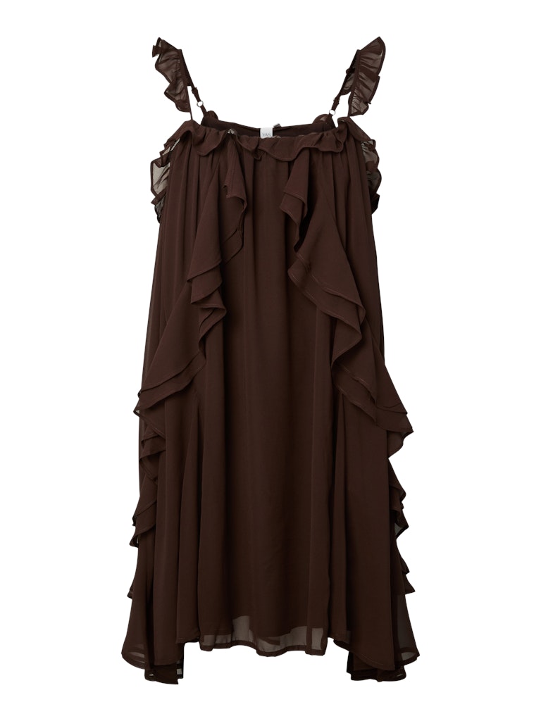 Yaschiffastrapdress26040602CoffeeBean__1
