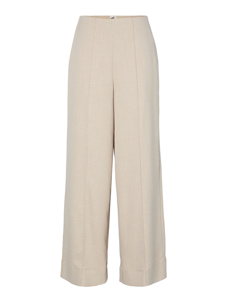 Yascomirapantalon26039574Oatmeal__1