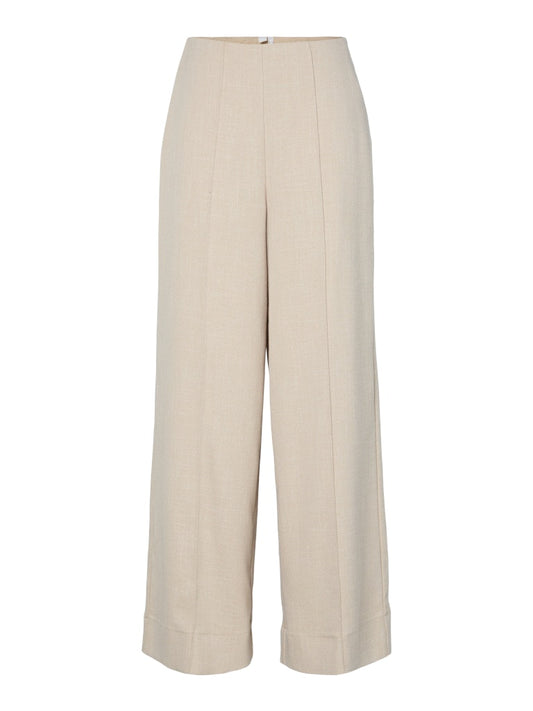 Yascomirapantalon26039574Oatmeal__1