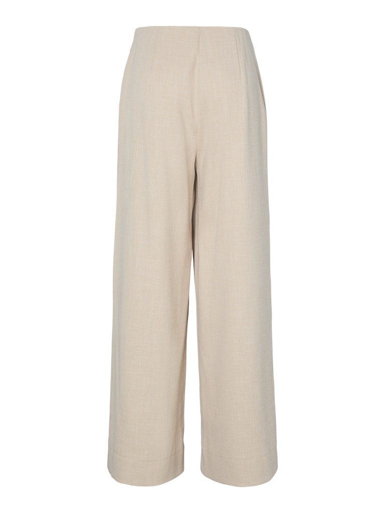 Yascomirapantalon26039574Oatmeal__2