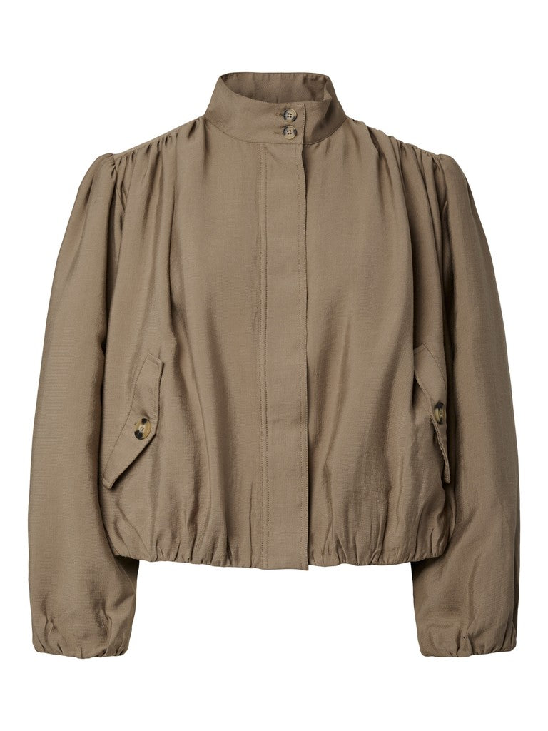 Yasfelinejacket26040993Woodash__1