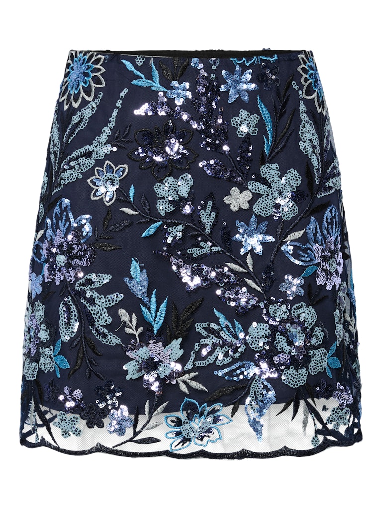 Yasflikyskirt26039509__1