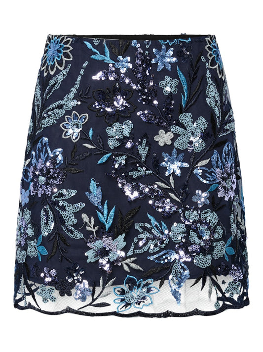 Yasflikyskirt26039509__1