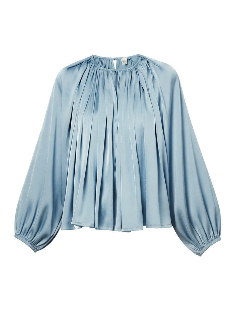 Yasfludittop26042624SoftChambray__1