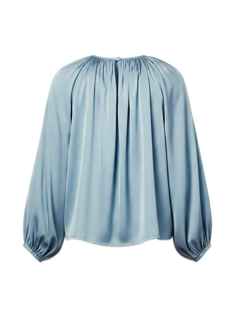 Yasfludittop26042624SoftChambray__2