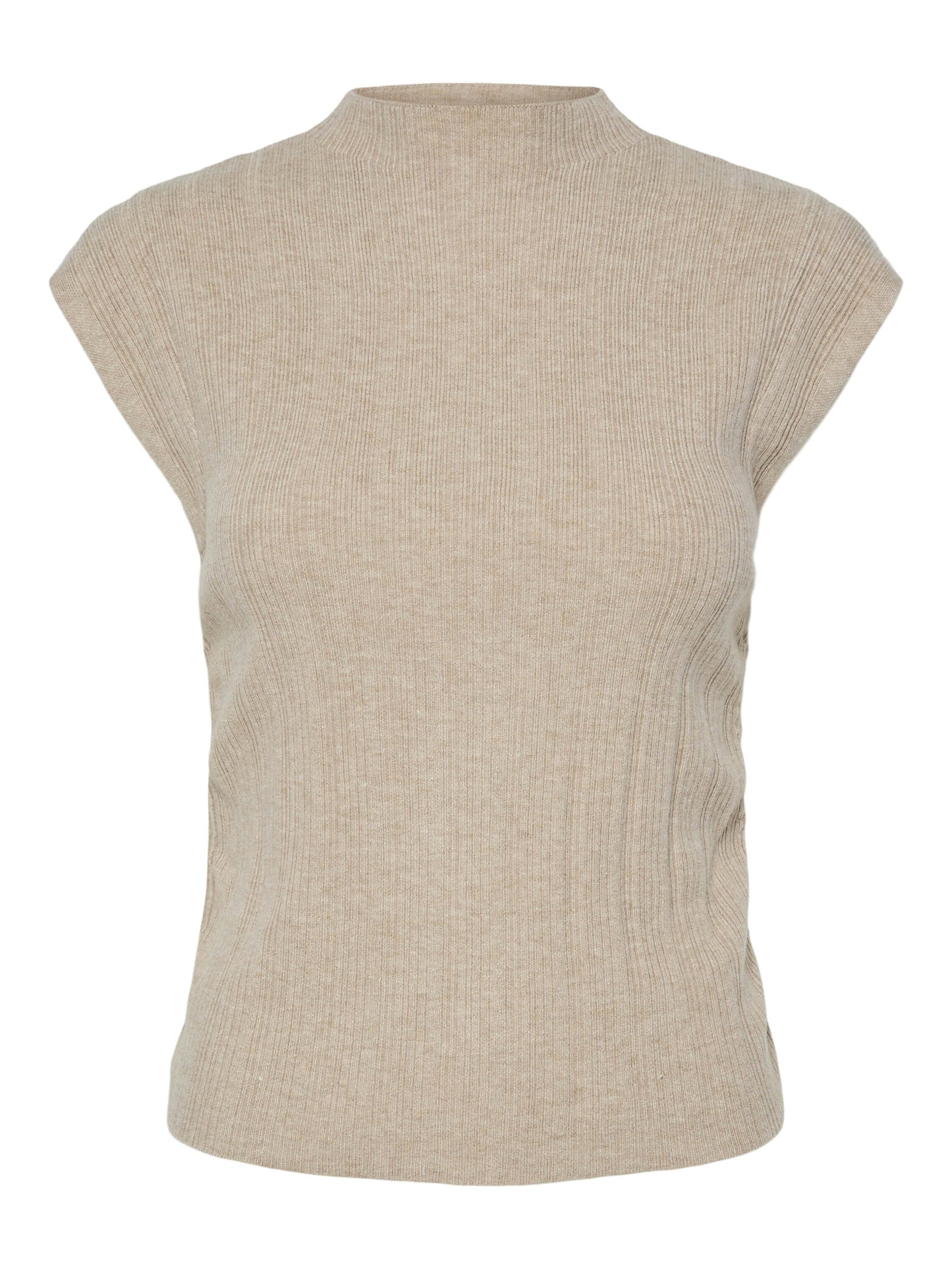 Yasina knit top