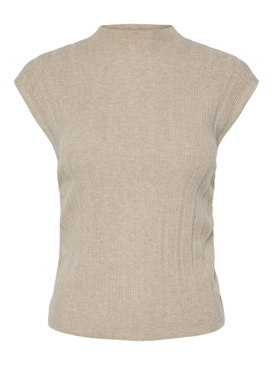 Yasina knit top