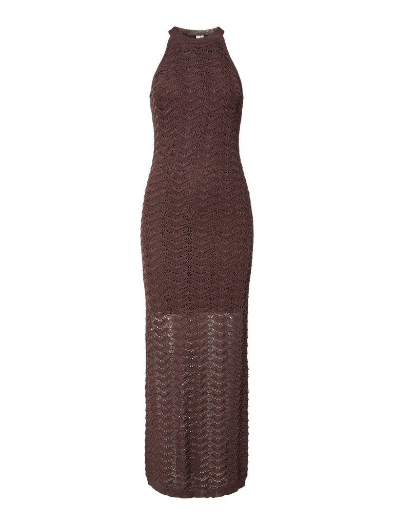 Yasisabellongdress26040848CoffeeBean__1