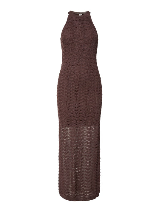Yasisabellongdress26040848CoffeeBean__1