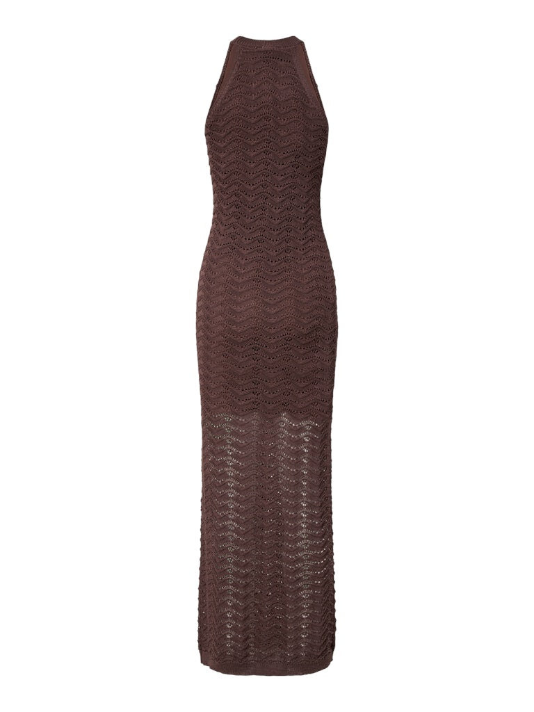 Yasisabellongdress26040848CoffeeBean__2