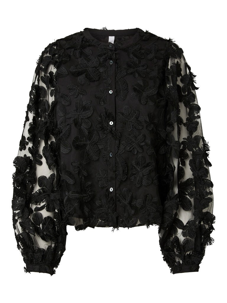 Yaskarlyshirt26038987Black__1