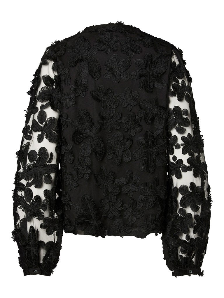 Yaskarlyshirt26038987Black__2