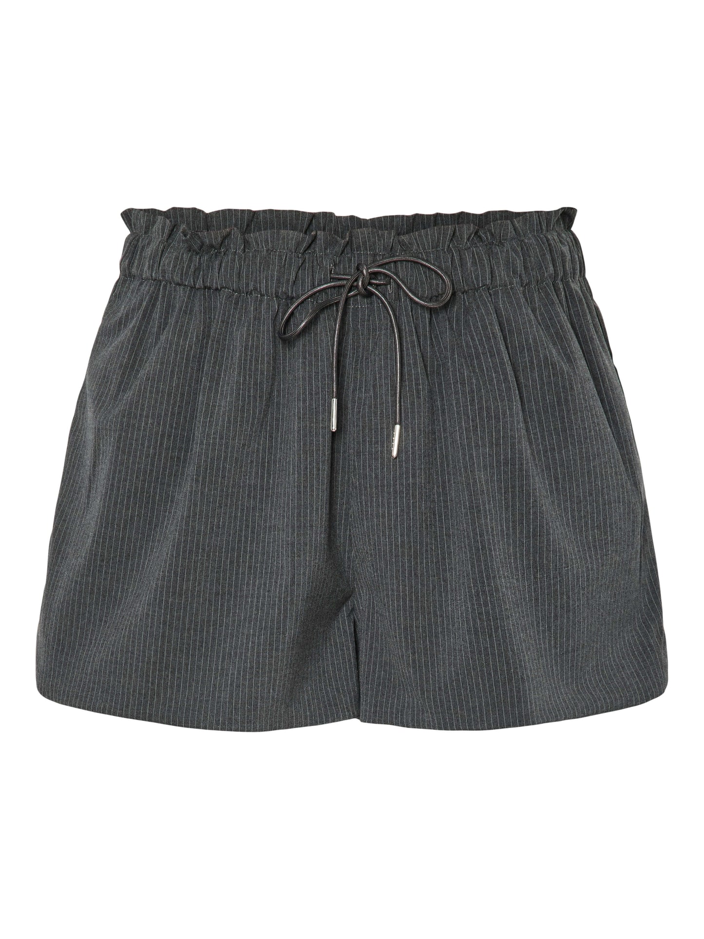 Yaskima stripe short