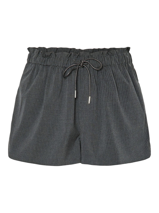Yaskima stripe short