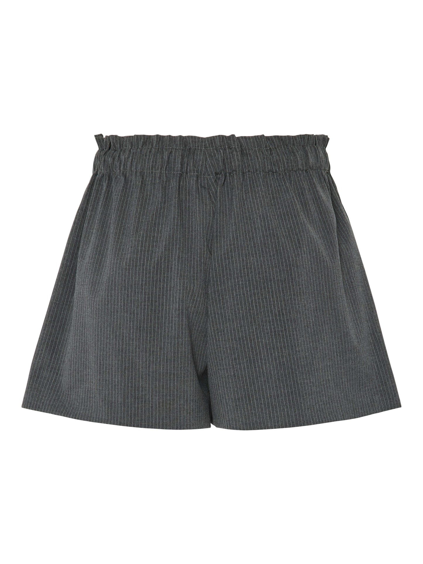 Yaskima stripe short