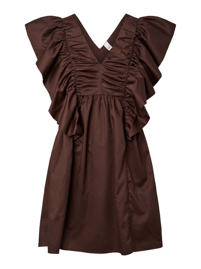 Yasmaglydress26040629CoffeeBean__1