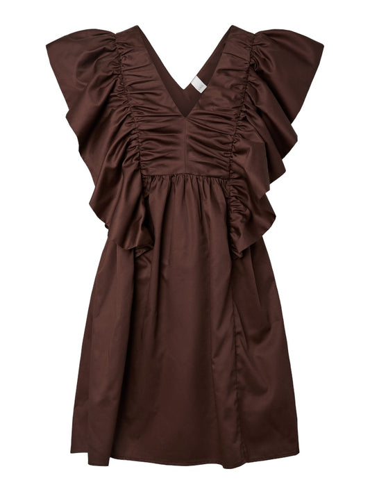 Yasmaglydress26040629CoffeeBean__1