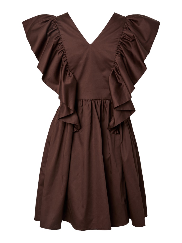 Yasmaglydress26040629CoffeeBean__2